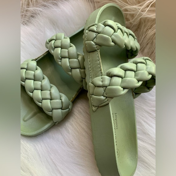 💎 WelllS  Fountn  comfort💎#GC3 - Picture 5 of 9